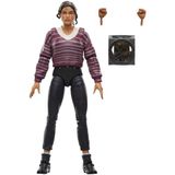Hasbro Marvel Legends Series Spider-Man: No Way Home Marvel’s MJ Aksiyon Figürü