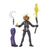 Hasbro Marvel Legends Series Superior Foes of Spider-Man: Marvel’s Speed Demon Aksiyon Figürü