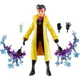 Hasbro Marvel Legends Series X-Men '97 Jubilee Aksiyon Figürü - Çok Renkli