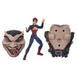 Hasbro Marvel Legends Series X-Men: Age of Apocalypse Jean Grey Aksiyon Figürü