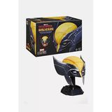 Hasbro Marvel Legends Wolverine Premium Maske