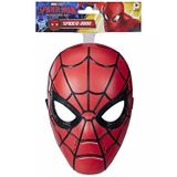 Hasbro Marvel Spider Man Brand New Day Örümcek Adam Maskesi G3442