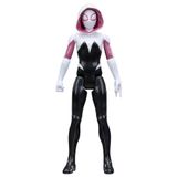 Hasbro Marvel Spider-Man, Titan serisi, Ghost-Spider, aksiyon figürü