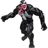 Hasbro Marvel Spider-Man Titan Serisi Venom Aksiyon Figürü 30 cm