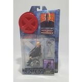 Hasbro Marvel X-Men The Movie Professor x Figür - 15 cm - Karışık-Çok Renkli