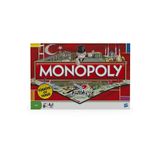 Hasbro Monopoly Türkiye 1610
