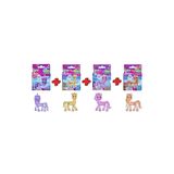 Hasbro My Little Pony Figür Oyuncak