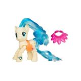 Hasbro My Little Pony Hareketli Pony Miss Pommel