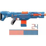 Hasbro Nerf Elite Echo Cs-10
