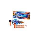 Hasbro Nerf Loadout Galactic Commander G1580 Lisanslı Ürün