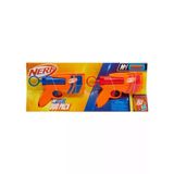Hasbro Nerf N-Series Duo Pack G1492