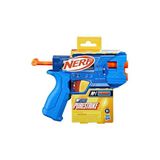 Hasbro Nerf N Series Purestrike Tabancası G0875