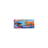 Hasbro Nerf Süper Soaker Mega Dunk Fill G0999