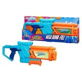 Hasbro Nerf Super Soaker Mega Dunk Fıll