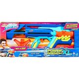 Hasbro Nerf Super Soaker Power Drench XL Su Fırlatıcı G117
