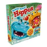 Hasbro Oyuncak Games Tonton Hippolar Kutu Oyunu F8815
