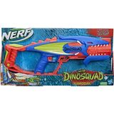 hasbro oyuncak silah nerf dinosquad terrodak f6313 - Yok