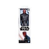 Hasbro Oyuncak Star Wars Titan Hero Serisi Aksiyon Figürü 30 Cm G0771