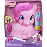 Hasbro Playskool B1647 Pınkıe Pıe Yaramaz Toplar-2 Oyun Seti