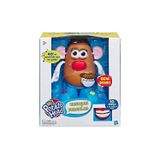 Hasbro Potato Head Bay Patates Kafa Konuşan Dudaklar