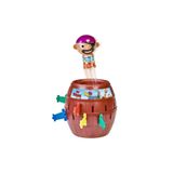 Hasbro Şakacı Korsan Kutu Oyunu -TOT7028-9c855-e0y-36067