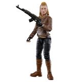 Hasbro Star Wars: Andor - The Vintage Collection Vel Sartha Aksiyon Figürü