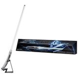 Hasbro Star Wars Black Series Ahsoka Tano Force FX Elite Işın Kılıcı (Lightsaber)