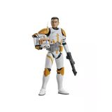 Hasbro Star Wars Black Series Clone Commander Cody (Revenge of the Sith 20th Anniversary) Aksiyon Figürü
