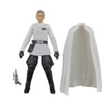 Hasbro Star Wars Black Series Director Orson Krennic Aksiyon Figürü, Andor
