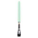 Hasbro Star Wars Black Series Luke Skywalker Force FX Elite Elektronik Işın Kılıcı (Lightsaber)