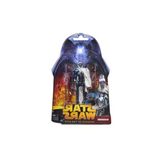 Hasbro Star Wars Black Series MagnaGuard Aksiyon Figürü, Star Wars: Revenge of the Sith 20th Anniversary