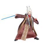 Hasbro Star Wars Black Series Shaak Ti Aksiyon Figürü, Star Wars: Attack of the Clones