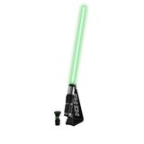 Hasbro Star Wars Black Series Yoda Force FX Elite Işın Kılıcı (Lightsaber)