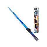Hasbro STAR WARS ELEKTRONİK DARKSABER IŞIN KILICI