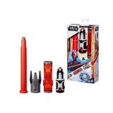Hasbro Star Wars Power The Force Işın Kılıcı Darth Maul F1132 G1569