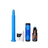 Hasbro Star Wars Power The Force Obi Van Kenobi Işın Kılıcı