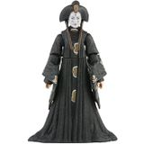 Hasbro Star Wars The Vintage Collection Queen Amidala Aksiyon Figürü