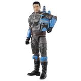 Hasbro Star Wars Vintage Collection Axe Woves - Privateer (The Mandalorian) Aksiyon Figürü