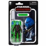 Hasbro Star Wars Vintage Collection The Mythrol Aksiyon Figürü ( The Mandalorian)