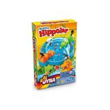 Hasbro Tonton Hippolar Al Ve Oyna
