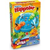 Hasbro Tonton Hippolar Al&oyna