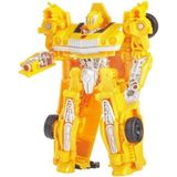 Hasbro Transformers 6 Energon Igniters Figür Bumblebee Camaro - E0698-E0759
