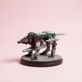 Hasbro Transformers: Bumblebee - Studio Series Core Class Ravage Aksiyon Figürü Çok Renkli Eğlenceli Tasarım