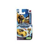 Hasbro Transformers Earthspark Bumblebee F6228-F6710