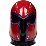 Hasbro X-Men ‘97 - Marvel Legends Magneto Premium Kask