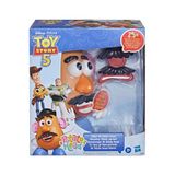 Hasbro/Disney Disney Pixar Oyuncak Hikayesi 5'ten Konuşan Bay Patates Kafa