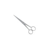 Hasbros 6.5'' Metal Berber Makası (702-6.5)