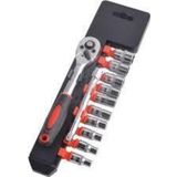 Hasbros Dmr 12 Parça Lokma Takımı