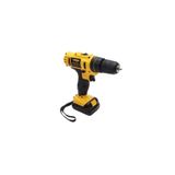Hasbros Meşem Şarjlı Matkap-akülü Vidalama 14.4v (meşem 800)