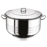 Hascevher 4163-1542 Gastro Tencere
